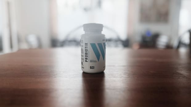 SI_Swolverine-Probiotix_Hero